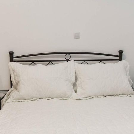 Appartamento Central Studio At Plateia Amerikis 1Bed 2 Pers Atene Esterno foto