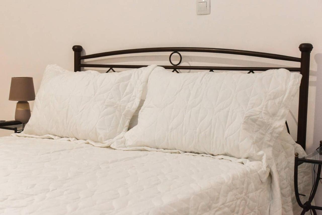 Appartamento Central Studio At Plateia Amerikis 1Bed 2 Pers Atene Esterno foto